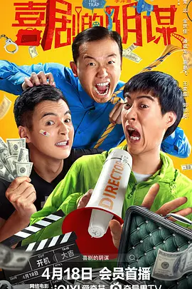 99久久99这里只有免费费精品